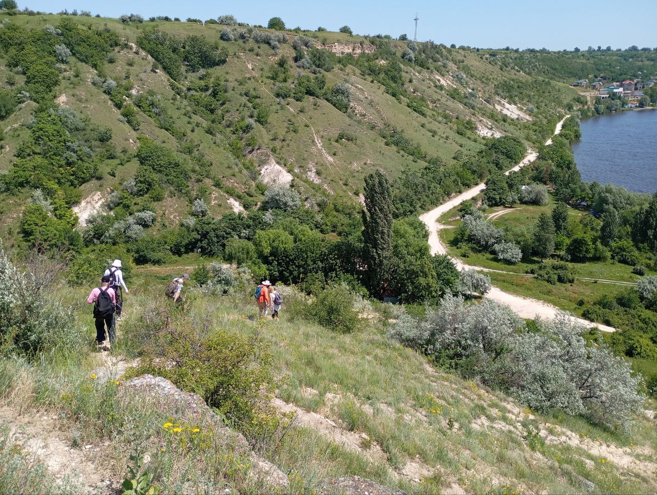 Галерея тура фото 1