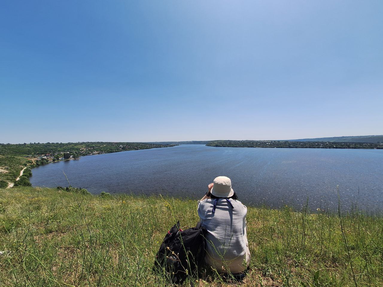 Галерея тура фото 2