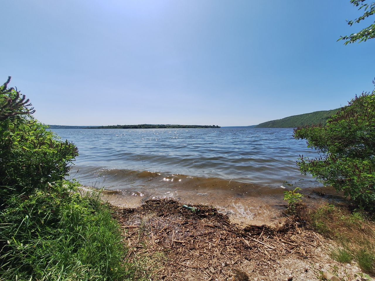 Галерея тура фото 3