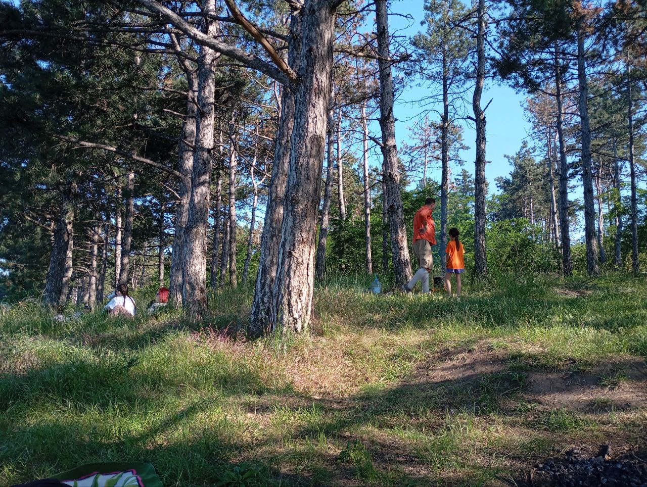 Галерея тура фото 4