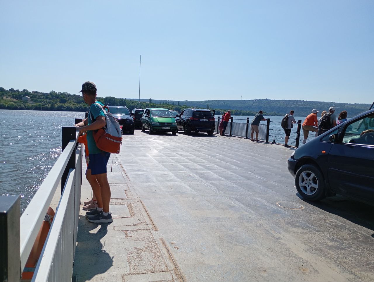 Галерея тура фото 5